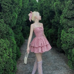 MUSIC FROM BACNINH - HELLO NOVEMBER - XUANDINH MIX ( DC TEAM )