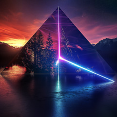 TRAPIZOID - REFUSION