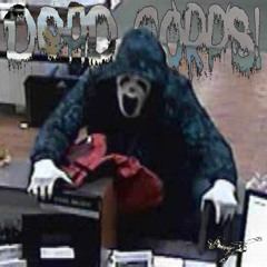 ☥ XHMAERA, SNOA, 444JET - CREEPN ☥