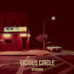 VICIOUSCIRCLE