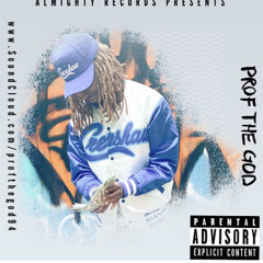 Playin With The Pape