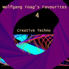 Creative Techno Vol. 4