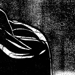 Mobes - Get Out [Rendah Mag Premiere]