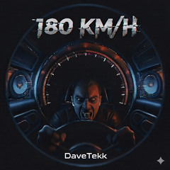 180 KM/H