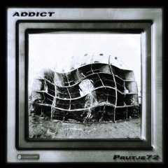 CCS01 - ADDICT