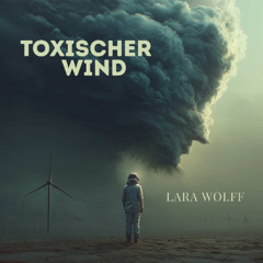 Toxischer Wind