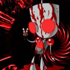 bl00dm00n