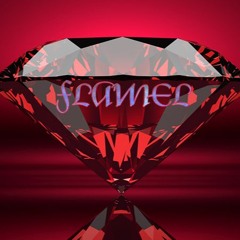 INSTRUMENTALS 4 THE PEOPLE