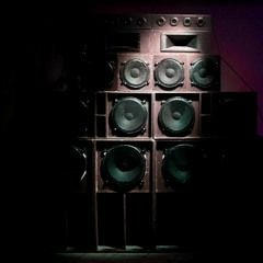 Roots to Stepper