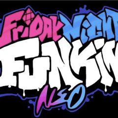 Satin Panties Neo Fnf OST Instrum. (By KawaiiSprite and JellyFish)