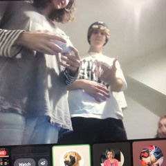 jtxpo - not lastinn prod me n occult.14