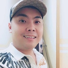 Bạn Bè Xa Ngã Cũng Bởi Vì Chữ Tiền