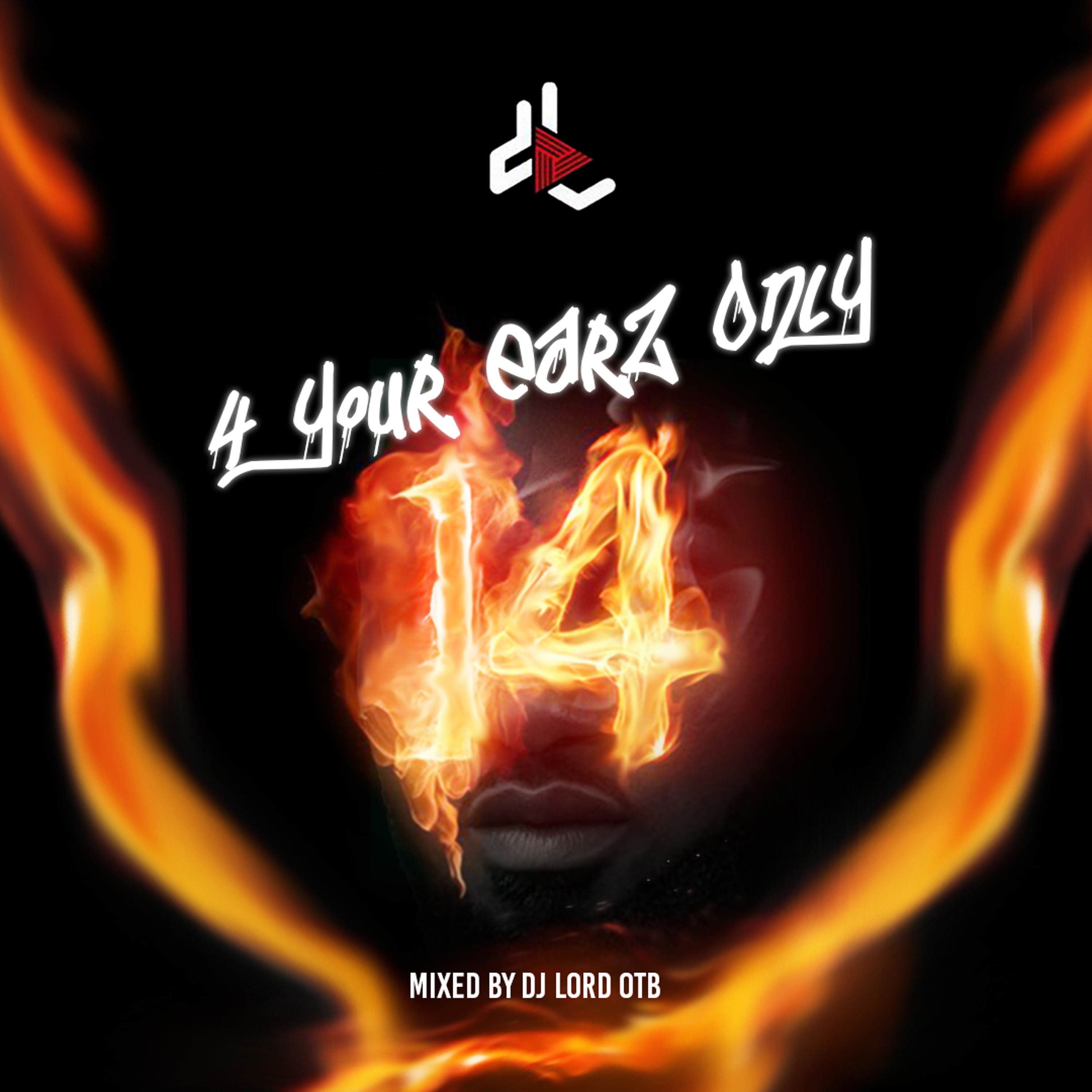 DJ Lord OTB Mixes