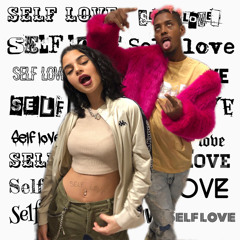 Self Love