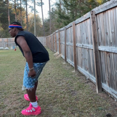 PINK LAMELOS (Prod. walronD!)