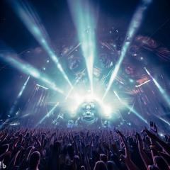 Oliver Heldens X Frameless - Oops DJ Set Live From London