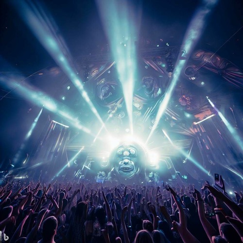 Oliver Heldens X Frameless - Oops DJ Set Live From London