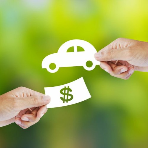 Online Auto Car Title Loans Alta Loma Ca Call 909 675 0152