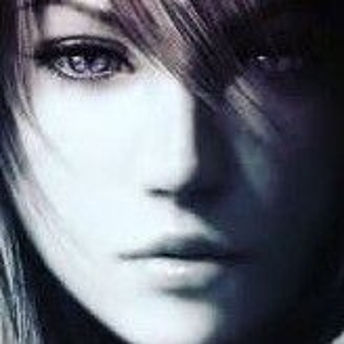 # Soulful - Melodic #