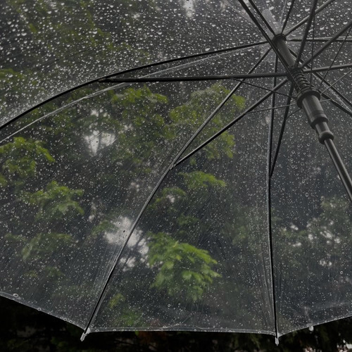 ويَمضِي العُمر يا عُمرِي | زيَاد أيمَن.