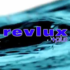 just us (revlux'd)