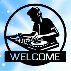 BLOCK  RADIO  ROUND  THE  WAY