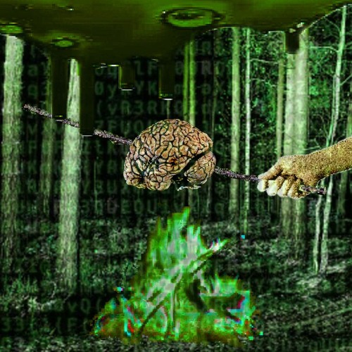 Computer Kid