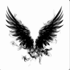 TACTICAL NUKE INCOMING