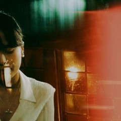 give it all up (PROD. TQ)