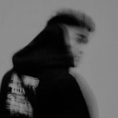 Sleep Calvin - Now I'm Up