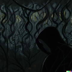 Battle Of Sudden Flame (Blind Guardian Cover)