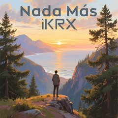 Nada Más