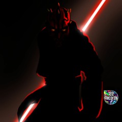 Basementtekk  Die dunkle Bedrohung 145BPM  2020-08-28