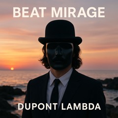 Mirage