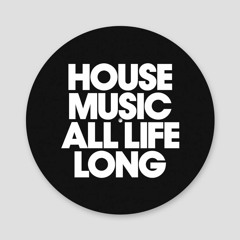 House Music / From Latin to Bonzai / From Funk to Deep