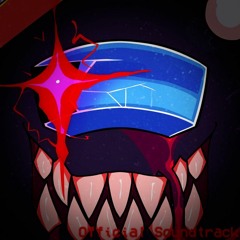 finale paused. - Vs Impostor V4 OST