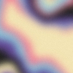 untitled draft [prod. saerunn]