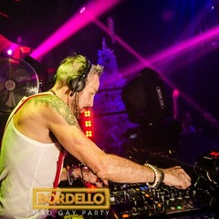 #MUSIC IS HAPPYNESS#BORDELLO#2020 NOVEMBER#VASCO