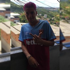 SET DJ WS DA IGREJINHA(feat. Mc Morena, Mc Mr. Bim, Mc Fahah, Mc Didi & Mc Braz)