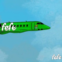 $FEFE to the Moon