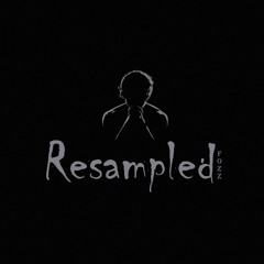 Gbade (Lagbaja's Sample)