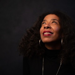 The Groove Temple. July, 2025. KUTX , full episode. Mixed by DJ Shani.