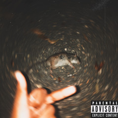 Tougher Route (ft Halfdeadkobe & S@DI)