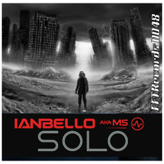 Ianbello aka MS - SOLO (preview)