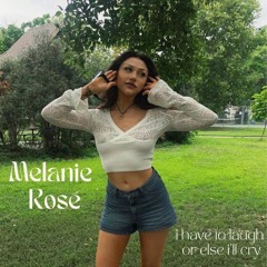 Backseat (prod. Joe Nora)