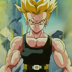 If Only They Knew v.2