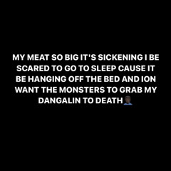 RvmboKash - Nightmare [Prod By Xangang]
