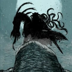 Black Souls 2 OST - Black Knight Lindamea - Mounted