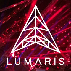 ╠ Lumaris @ Kinkel Festival ║ Solévida ║ 29. August 2025 ╣