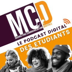 #1 MARKET'IN │Notre expérience d'alternantes dans le digital